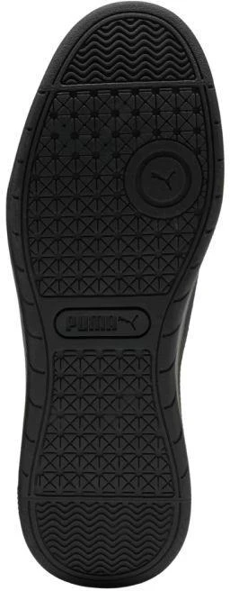 Moteriški batai Puma Vikky Star 402600 03