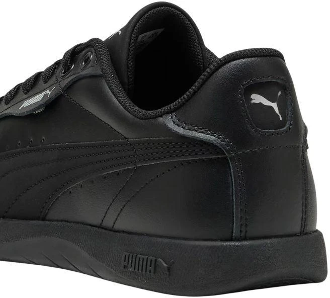 Moteriški batai Puma Vikky Star 402600 03