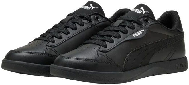 Moteriški batai Puma Vikky Star 402600 03