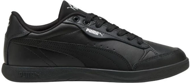 Moteriški batai Puma Vikky Star 402600 03