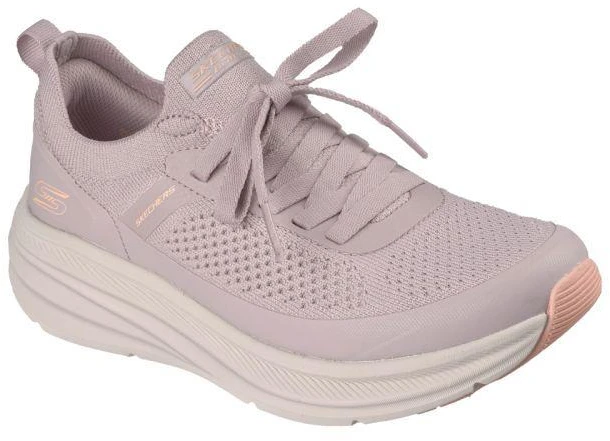 Moteriški batai Skechers Bobs Skillz Too Vital, violetinės spalvos, 117759 LIL