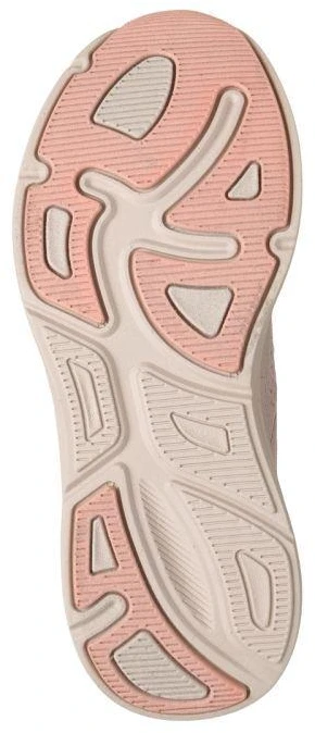 Moteriški batai Skechers Bobs Skillz Too Vital, violetinės spalvos, 117759 LIL