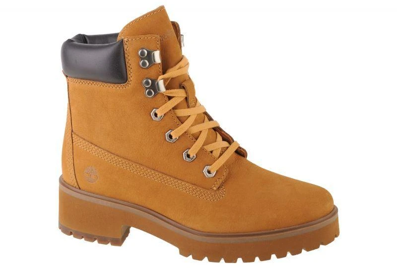 Moteriški batai Timberland Carnaby Cool 6 In Boot W 0A5VPZ