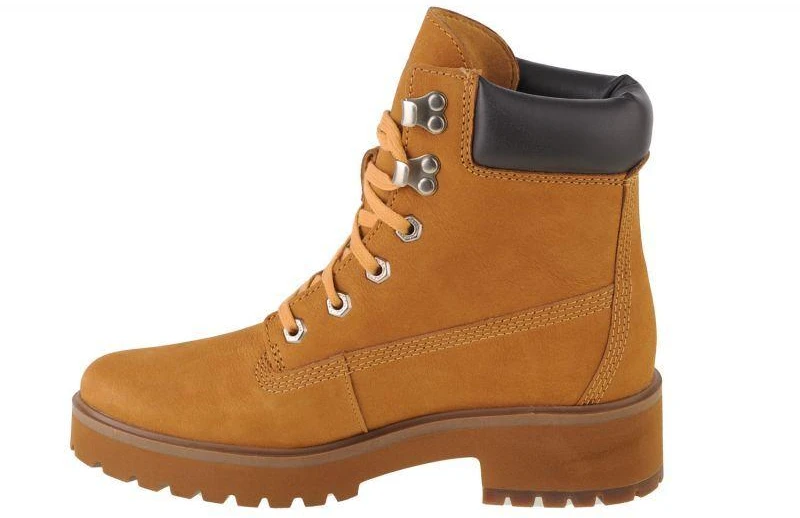 Moteriški batai Timberland Carnaby Cool 6 In Boot W 0A5VPZ