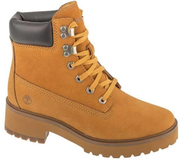 Moteriški batai Timberland Carnaby Cool 6 In Boot W 0A5VPZ