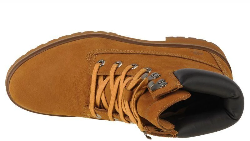 Moteriški batai Timberland Carnaby Cool 6 In Boot W 0A5VPZ