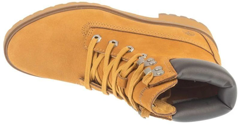 Moteriški batai Timberland Carnaby Cool 6 In Boot W 0A5VPZ