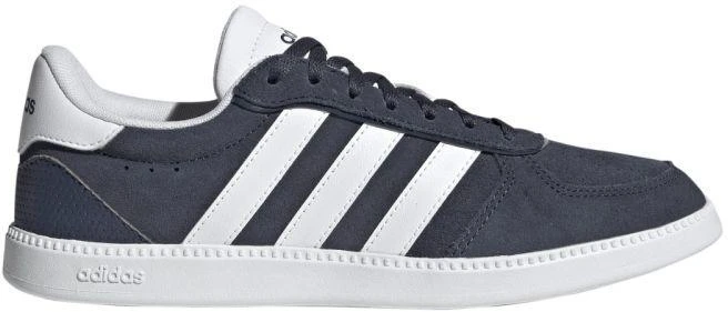 Moteriški bateliai Adidas Breaknet Sleek KI3145