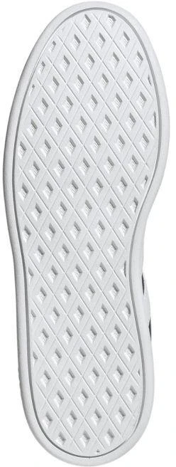 Moteriški bateliai Adidas Breaknet Sleek KI3145