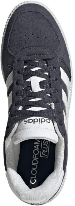 Moteriški bateliai Adidas Breaknet Sleek KI3145