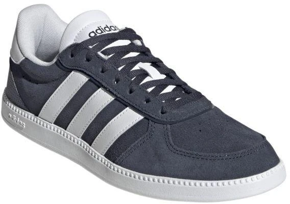 Moteriški bateliai Adidas Breaknet Sleek KI3145