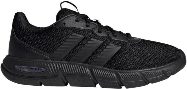 Moteriški bateliai Adidas Cloudfoam Flex Laces HQ4961