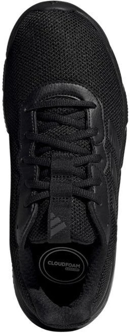 Moteriški bateliai Adidas Cloudfoam Flex Laces HQ4961