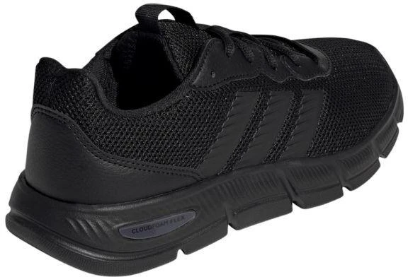 Moteriški bateliai Adidas Cloudfoam Flex Laces HQ4961