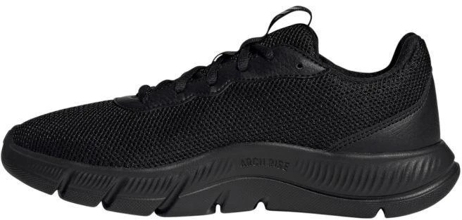 Moteriški bateliai Adidas Cloudfoam Flex Laces HQ4961