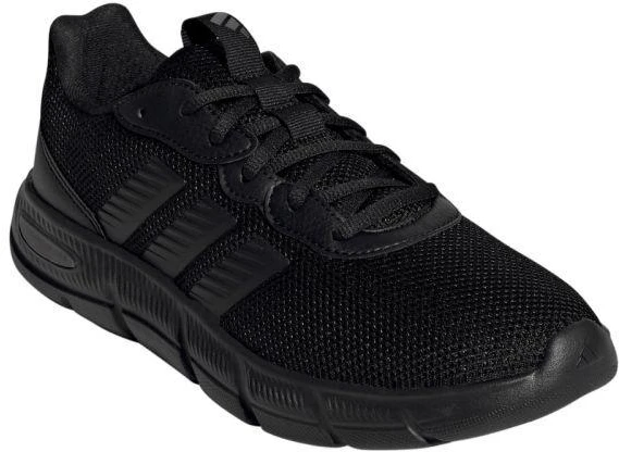 Moteriški bateliai Adidas Cloudfoam Flex Laces HQ4961