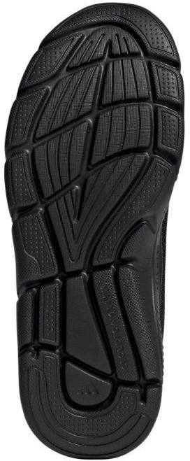 Moteriški bateliai Adidas Cloudfoam Flex Laces HQ4961
