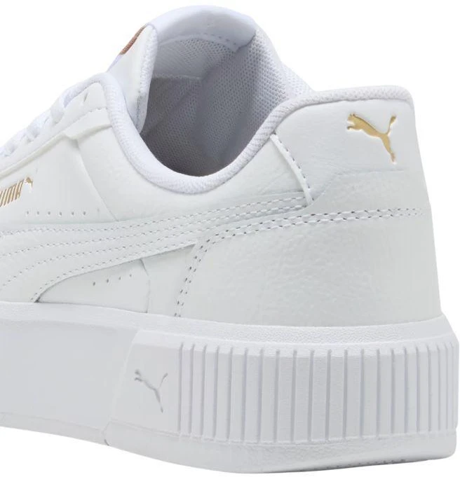 Moteriški bateliai Puma Carina Mia 402637 06