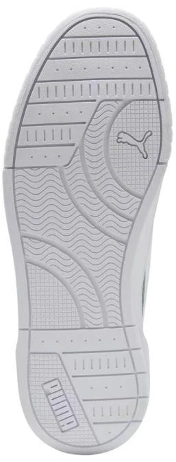 Moteriški bateliai Puma Carina Mia 402637 06