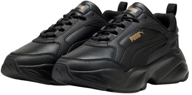 Moteriški bateliai Puma Cassia 2.0 L 402678 01