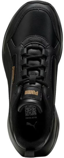 Moteriški bateliai Puma Cassia 2.0 L 402678 01
