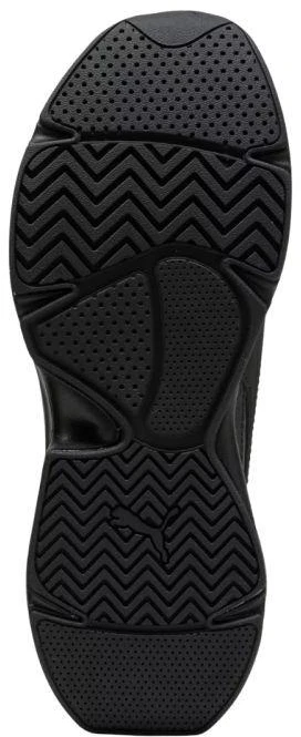 Moteriški bateliai Puma Cassia 2.0 L 402678 01