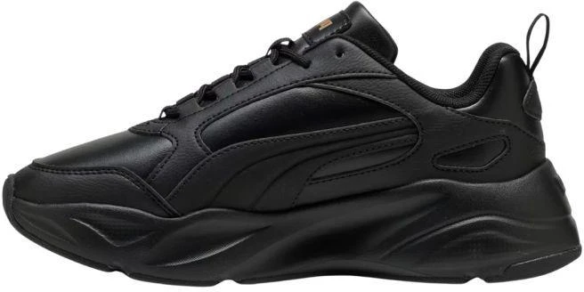 Moteriški bateliai Puma Cassia 2.0 L 402678 01