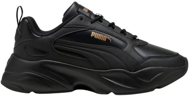 Moteriški bateliai Puma Cassia 2.0 L 402678 01