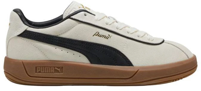 Moteriški bateliai Puma Club Klassika SD 400718 01