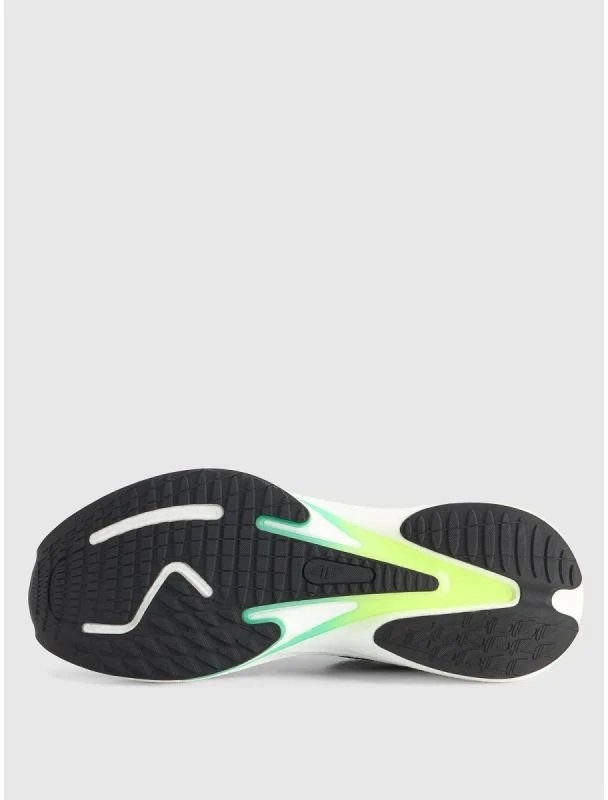 Moteriški bėgimo bateliai 4F Speed Runner