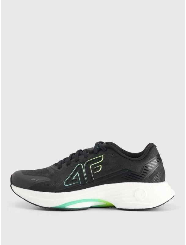 Moteriški bėgimo bateliai 4F Speed Runner