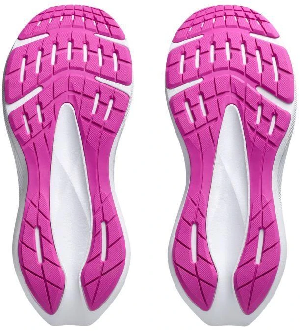 Moteriški bėgimo bateliai Asics Patriot 14 1012B836 005