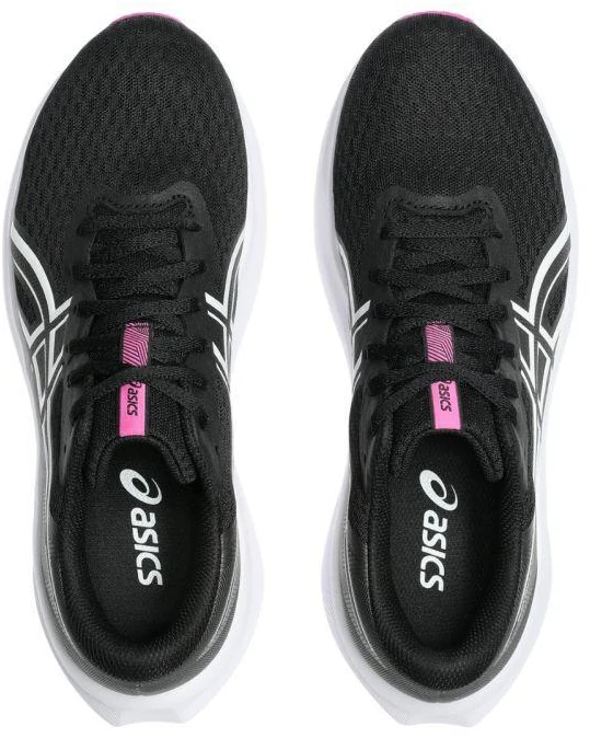 Moteriški bėgimo bateliai Asics Patriot 14 1012B836 005