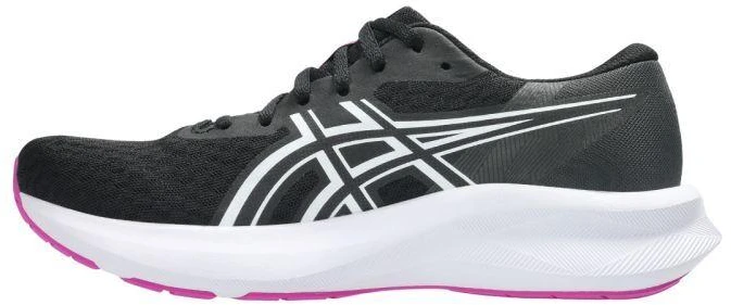 Moteriški bėgimo bateliai Asics Patriot 14 1012B836 005