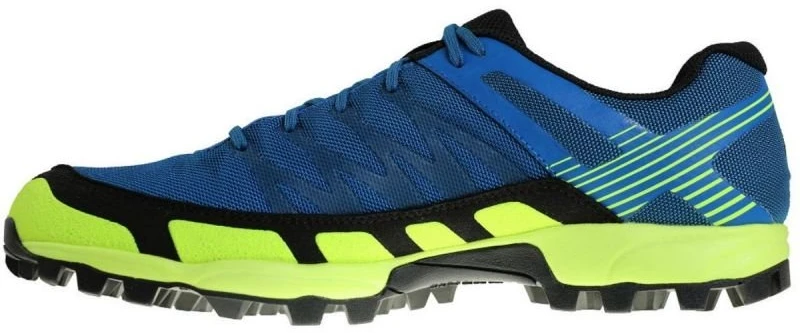 Inov-8 Mudclaw 300 W Bėgimo Bateliai 000771-BLYW-P-01