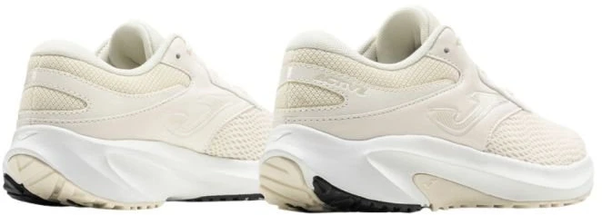 Moteriški bėgimo bateliai Joma Active 2625, smėlio