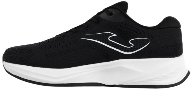 Moteriški bėgimo bateliai Joma Neon 2601, juodi
