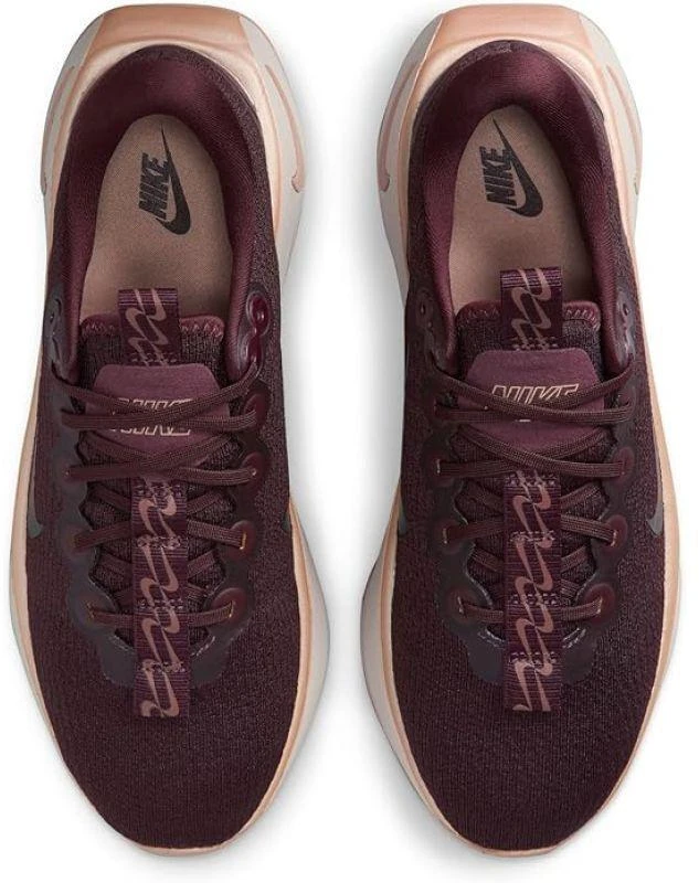 Moteriški bėgimo bateliai NIKE WMNS MOTIVA (DV1238-604)