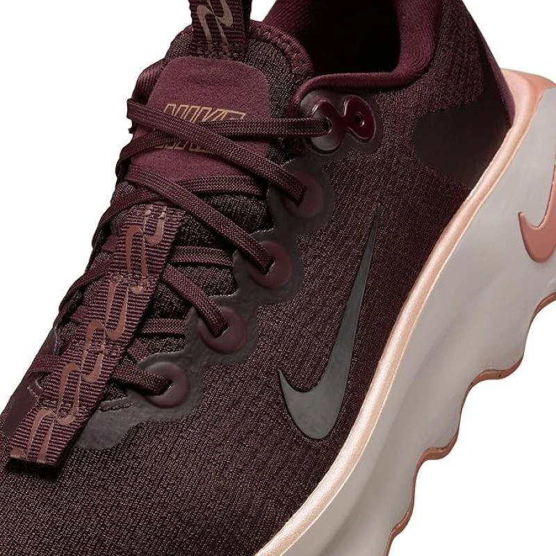 Moteriški bėgimo bateliai NIKE WMNS MOTIVA (DV1238-604)