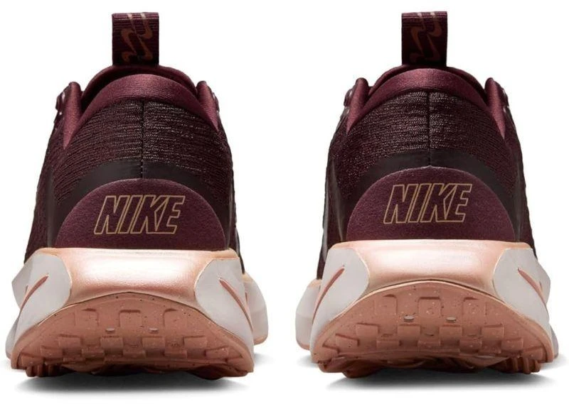 Moteriški bėgimo bateliai NIKE WMNS MOTIVA (DV1238-604)