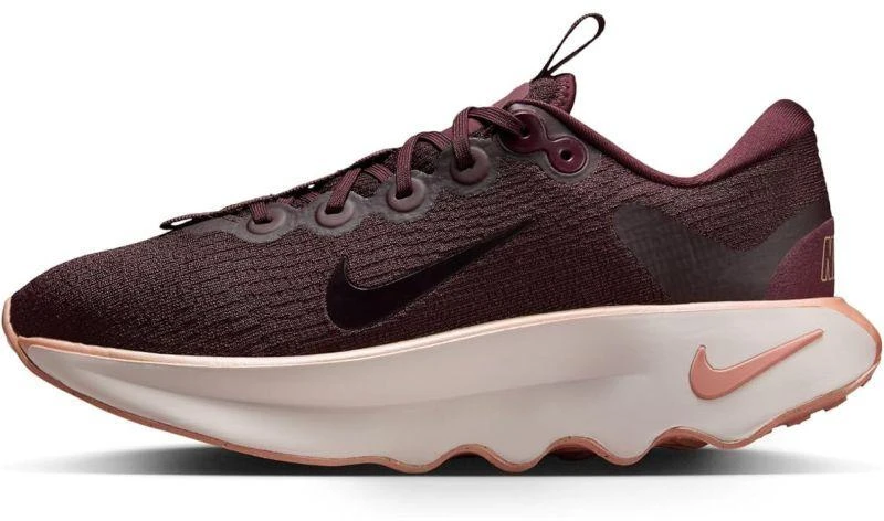 Moteriški bėgimo bateliai NIKE WMNS MOTIVA (DV1238-604)