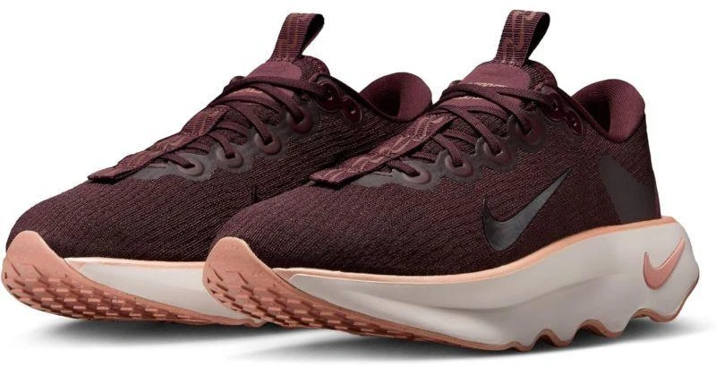 Moteriški bėgimo bateliai NIKE WMNS MOTIVA (DV1238-604)