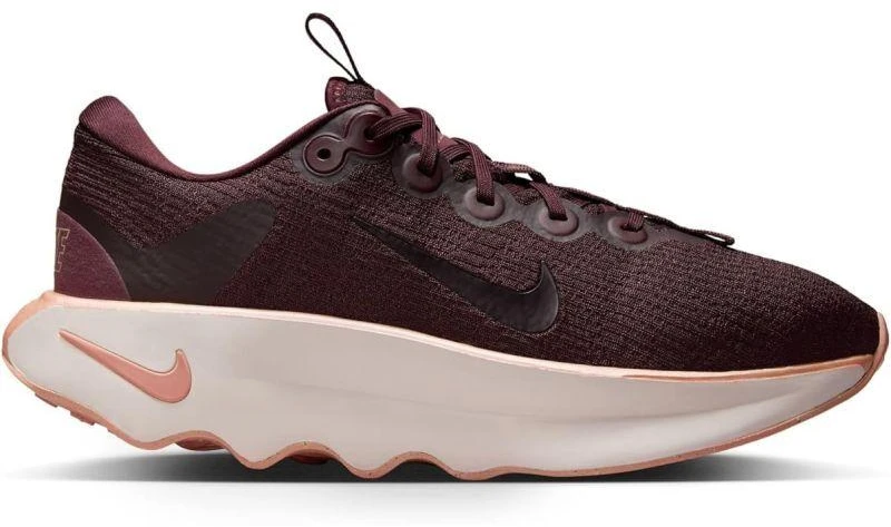 Moteriški bėgimo bateliai NIKE WMNS MOTIVA (DV1238-604)