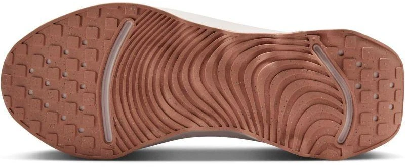 Moteriški bėgimo bateliai NIKE WMNS MOTIVA (DV1238-604)