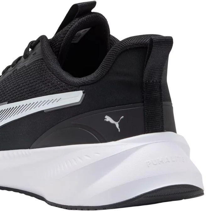 Moteriški bėgimo bateliai Puma Flyer Lite 3, 310797 01