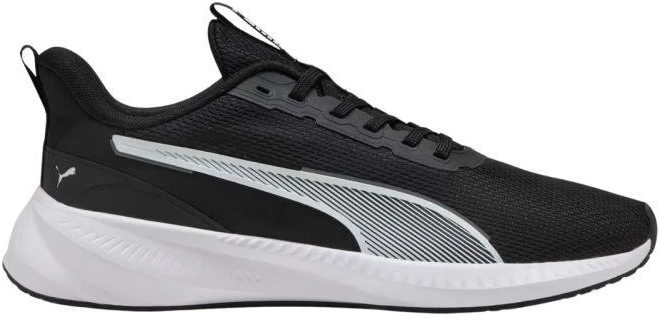 Moteriški bėgimo bateliai Puma Flyer Lite 3, 310797 01