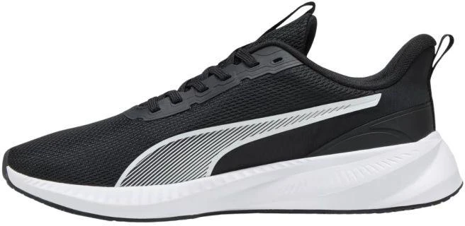 Moteriški bėgimo bateliai Puma Flyer Lite 3, 310797 01