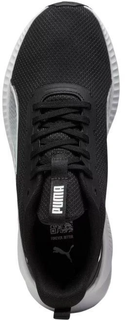 Moteriški bėgimo bateliai Puma Flyer Lite 3, 310797 01