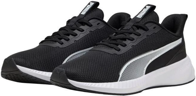 Moteriški bėgimo bateliai Puma Flyer Lite 3, 310797 01