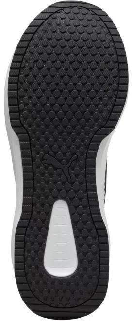 Moteriški bėgimo bateliai Puma Flyer Lite 3, 310797 01